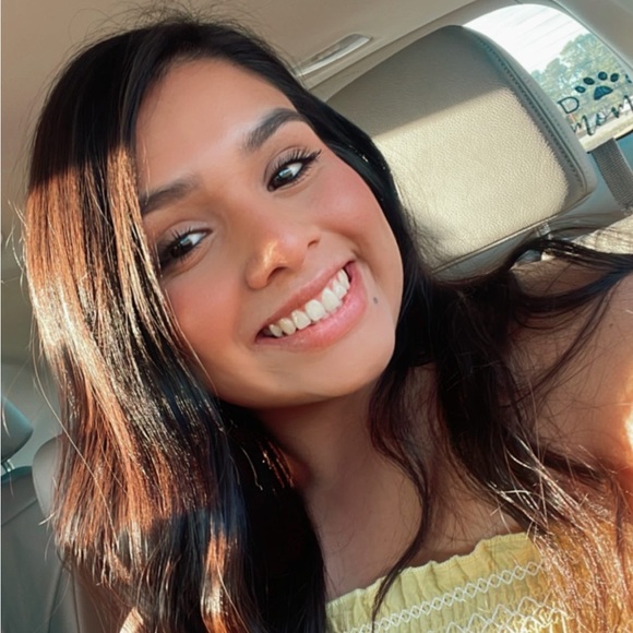 Meet your Posher, Miranda - Picture 1 of 1